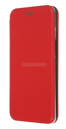 Чохол для смартфону Armorstandart G-Case for Samsung Galaxy A52 SM-A525 Red (ARM59297)