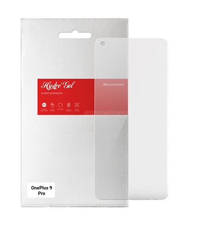 Защитная пленка для смартфона Armorstandart for OnePlus 9 Pro (ARM59354)