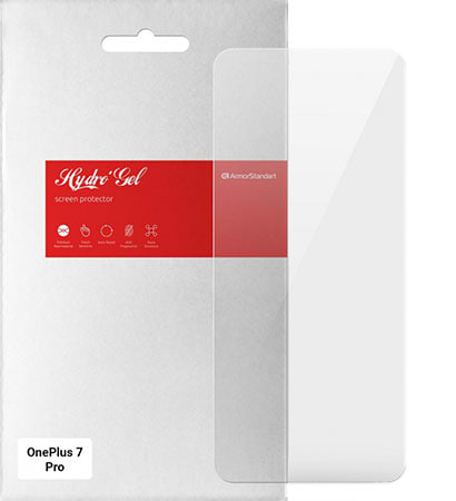 Защитная пленка для смартфона Armorstandart for OnePlus 7 Pro (ARM59356)