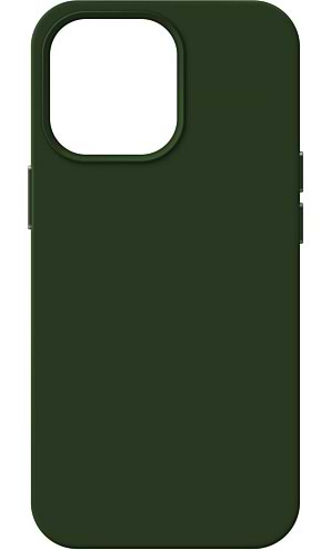 Чохол для смартфону
 Armorstandart Icon2 for Apple iPhone 13 Pro Clover (ARM60491) - Фото 1
