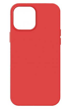 Купити Чохол для смартфону
Armorstandart ICON2 Case for Apple iPhone 13 Pro Max Pink Pomelo (ARM60501) - Фото 1 Чохол для смартфону
Armorstandart ICON2 Case for Apple iPhone 13 Pro Max Pink Pomelo (ARM60501) - Фото 1