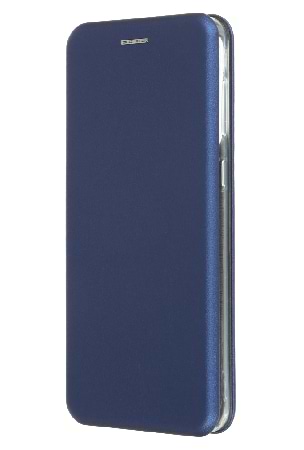 Чохол для смартфону Armorstandart G-Case for Samsung A33 Blue (ARM60892) - Фото 1