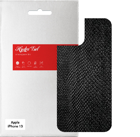 Защитная пленка для смартфона Armorstandart на заднюю панель for Apple iPhone 13 Snake (ARM61074)