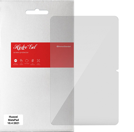 Защитная пленка для планшета Armorstandart for Huawei MatePad 10.4 2022 (53013AEC)/2021 (53011TNG) (ARM61086)