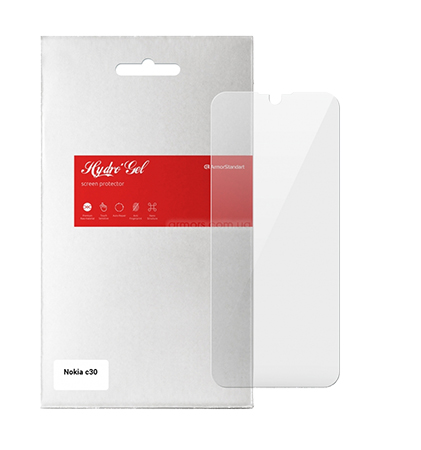 Защитная пленка для смартфона Armorstandart for Nokia С30 (ARM61103)