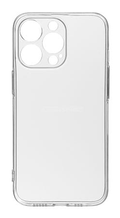 Чохол для смартфону Armorstandart Air for Apple iPhone 13 Pro Max Camera cover Transparent (ARM61254) - Фото 1