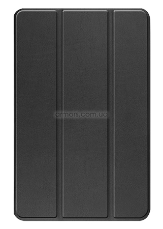 Чехол для планшета Armorstandart Smart for Nokia T20 Black (ARM61360) - Фото 1