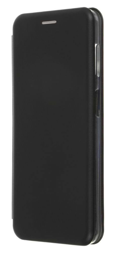 Чехол для смартфона Armorstandart G-Case for Samsung Galaxy A13 SM-A135 Black (ARM63359) - Фото 1