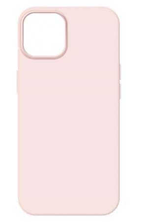 Чохол для смартфону Armorstandart ICON2 Case for Apple iPhone 14 Chalk Pink (ARM63592) - Фото 1