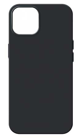 Чохол для смартфону Armorstandart ICON2 Case for Apple iPhone 14 Midnight (ARM63593) - Фото 1