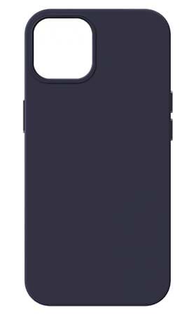 Чехол для смартфона Armorstandart ICON2 Case for Apple iPhone 14 Elderberry (ARM63596) - Фото 1