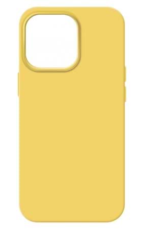 Чехол для смартфона Armorstandart ICON2 Case for Apple iPhone 14 Pro Sun glow (ARM63597) - Фото 1