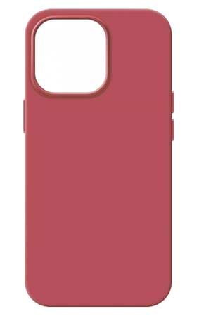 Чехол для смартфона Armorstandart ICON2 Case for Apple iPhone 14 Pro Red (ARM63602) - Фото 1