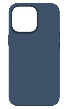 Чехол для смартфона Armorstandart ICON2 Case for Apple iPhone 14 Pro Stromblue (ARM63603) - Фото 1