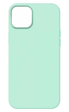 Чохол для смартфону Armorstandart ICON2 Case for Apple iPhone 14 Plus Succulent (ARM63607) - Фото 1