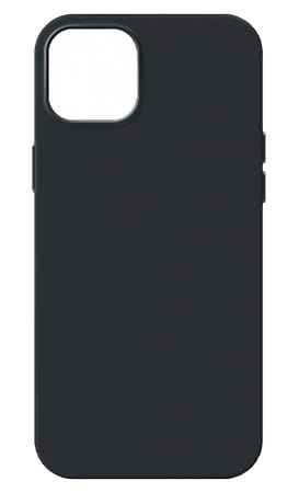 Чохол для смартфону Armorstandart ICON2 Case for Apple iPhone 14 Plus Midnight (ARM63609) - Фото 1