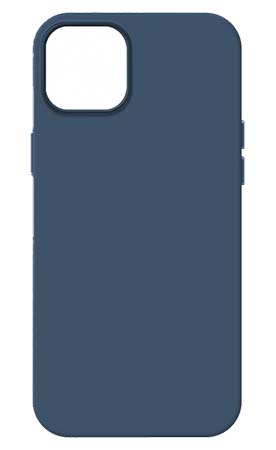 Чехол для смартфона Armorstandart ICON2 Case for Apple iPhone 14 Plus Stromblue (ARM63611) - Фото 1