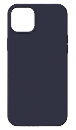 Чехол для смартфона Armorstandart ICON2 Case for Apple iPhone 14 Plus Elderberry (ARM63612) - Фото 1