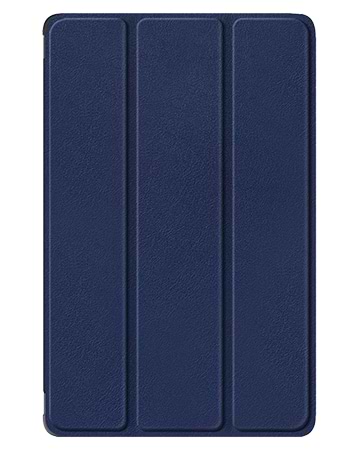 Фото - Чехол для планшета Armorstandart Smart for Xiaomi Redmi Pad 2022 Blue (ARM64005) Фото - Чехол для планшета Armorstandart Smart for Xiaomi Redmi Pad 2022 Blue (ARM64005)