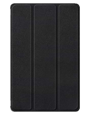 Фото - Уцінка - Чохол для планшета Armorstandart Smart for Lenovo Tab P11 Pro (2nd Gen) Black (ARM64127)