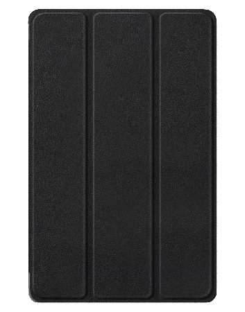Фото - Чохол для планшету Armorstandart Smart for Lenovo Tab P11 (2nd Gen) Black (ARM64129)