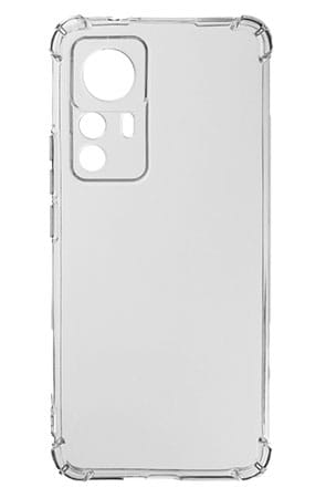 Чохол для смартфону Armorstandart Air Force for Xiaomi 12T Pro Camera cover Transparent (ARM64780)