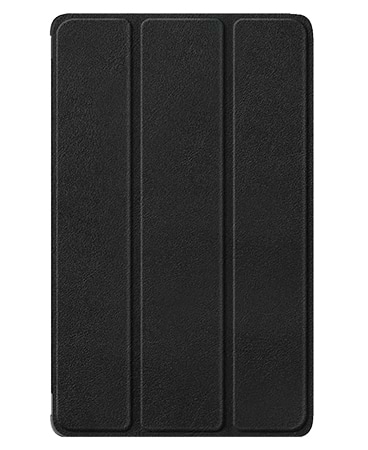 Фото - Уценка - Чехол для планшета Armorstandart Smart Case for планшета Lenovo Tab M8 (4rd Gen) Black (ARM65578)