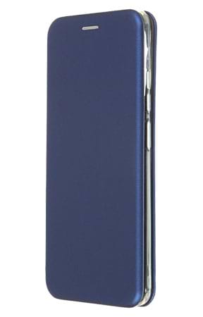 Чохол для смартфону Armorstandart G-Case for Xiaomi Redmi 12С / 11A Blue (ARM65968) - Фото 1