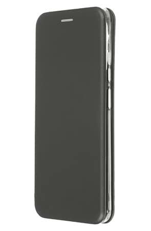 Чохол для смартфону Armorstandart G-Case for Xiaomi Redmi 12С / 11A Black (ARM65969) - Фото 1