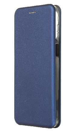 Чохол для смартфону Armorstandart G-Case for Motorola G13 / G23 Blue (ARM66151) - Фото 1