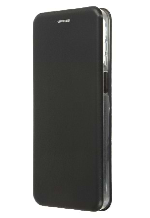 Фото - Чехол для смартфона Armorstandart G-Case for Motorola G13 / G23 Black (ARM66152)