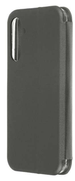 Чохол для смартфону Armorstandart G-Case for Samsung A34 5G (A346) Black (ARM66160) - Фото 1