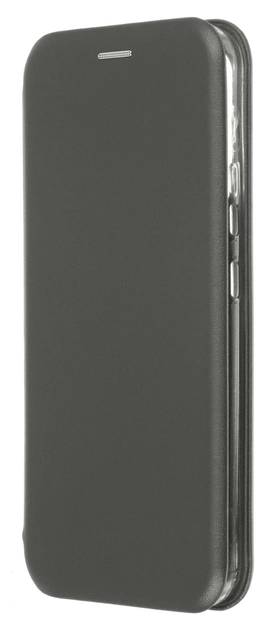 Фото - Чехол для смартфона Armorstandart G-Case for Samsung A34 5G (A346) Black (ARM66160)