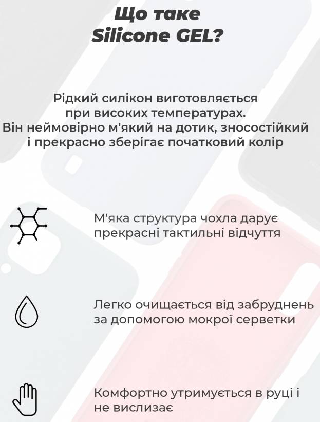 Фото - Чехол для смартфона Armorstandart Icon Case for OPPO A58 4G Dark Blue (ARM66474)