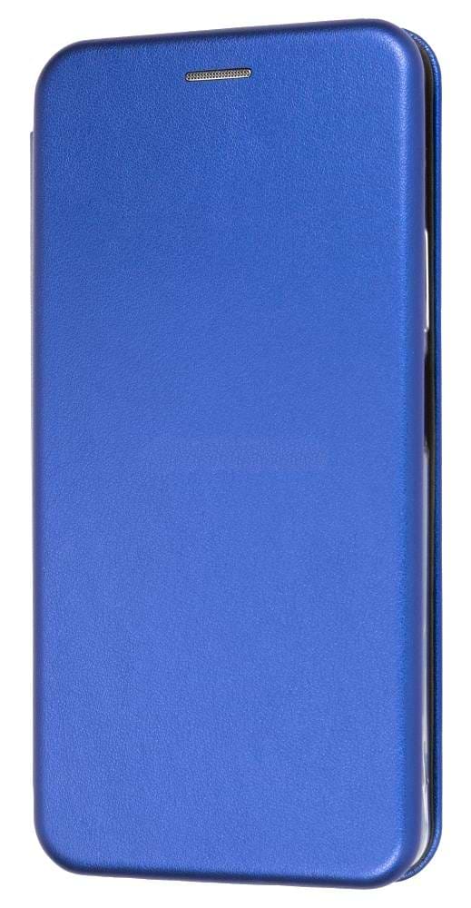 Чохол для смартфону Armorstandart G-Case for OPPO A58 4G Blue (ARM66479) - Фото 1