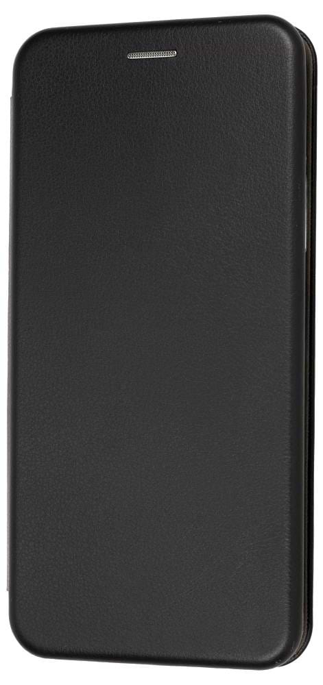 Чохол для смартфону Armorstandart G-Case for OPPO A58 4G Black (ARM66480) - Фото 1