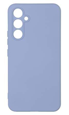 Чохол для смартфону Armorstandart ICON Case for Samsung A54 5G (A546) Camera cover Lavender (ARM66501) - Фото 1