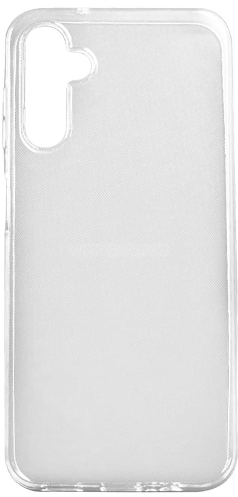 Чохол для смартфону Armorstandart Air for Samsung Galaxy M14 5G SM-M146 Transparent (ARM66643) - Фото 1