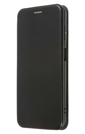 Чохол для смартфону Armorstandart G-Case for Samsung M14 5G (M146) Black (ARM66677) - Фото 1
