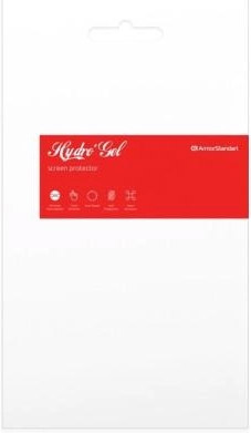 Защитная пленка для смартфона Armorstandart Clear + Matte for Samsung S22 Plus 5G (ARM66860) - Фото 1