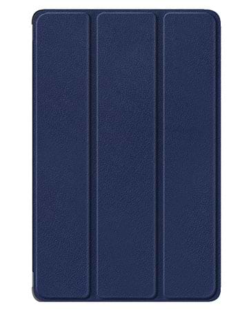 Фото - Чехол для планшета Armorstandart Smart Case for планшета Lenovo Tab M9 TB-310FU Blue (ARM67103)