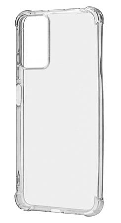 Чохол для смартфону Armorstandart Air Force for Xiaomi Redmi Note 12S 4G Transparent (ARM67512) - Фото 1
