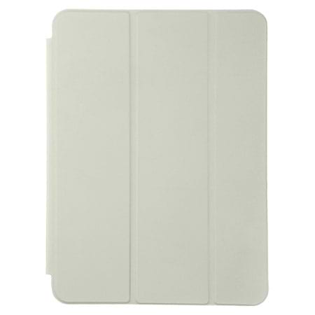 Фото - Чохол для планшету ArmorStandart Smart Case OE for iPad Pro 11 2022/2021/2020 White (ARM67670)