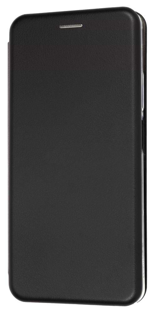 Чехол для смартфона Armorstandart G-Case for Xiaomi Redmi Note 12 Pro 4G Black (ARM67768) - Фото 1