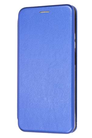 Чохол для смартфону Armorstandart G-Case for Realme C55 Blue (ARM67928) - Фото 1