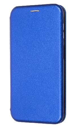 Чохол для смартфону
 Armorstandart G-Case for Samsung A24 4G (A245) Blue (ARM67999) - Фото 1