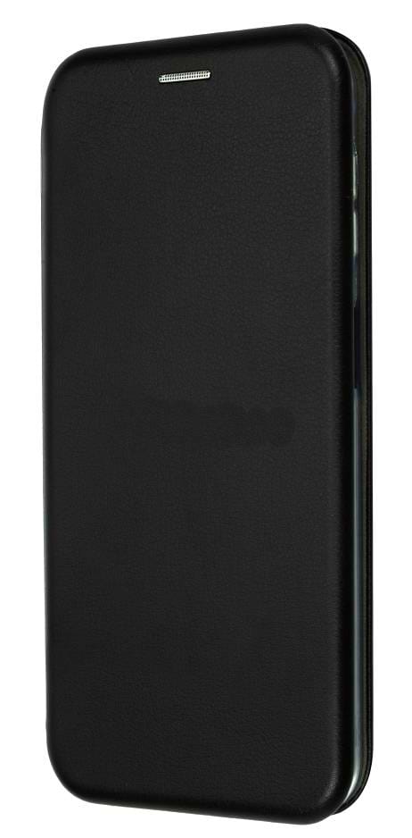 Чохол для смартфону
 Armorstandart G-Case for Samsung A24 4G (A245) Black (ARM68000) - Фото 1