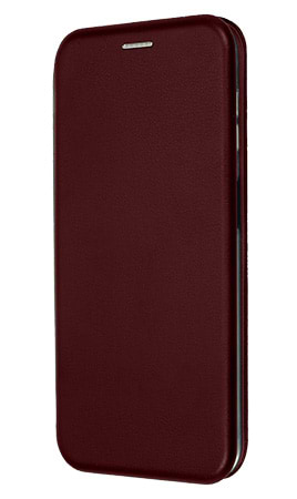 Чохол для смартфону
 Armorstandart G-Case for Samsung A24 4G (A245) Marsala (ARM68183) - Фото 1