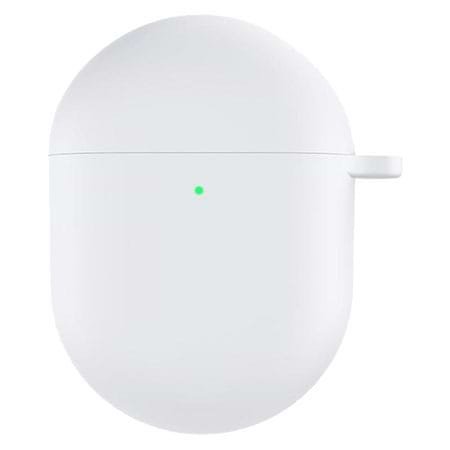 Чохол для навушників ArmorStandart Hang Case for Xiaomi Redmi Buds 4 White (ARM68430)