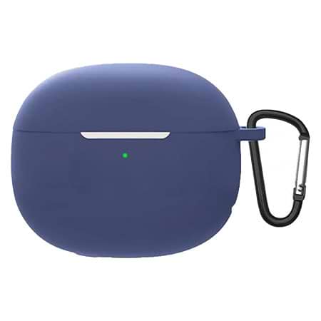 Чохол для навушників ArmorStandart Hang Case for Xiaomi Redmi Buds 4 Pro Midnight Blue (ARM68433)